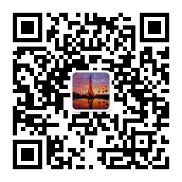 格爾木市.jpg